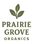 Prairie Grove Organics